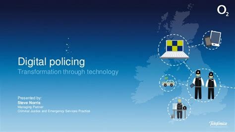 road policing and technology road policing and technology Epub