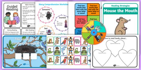 road rules guided reading pack Doc