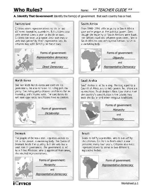 road to civil right icivics answers Reader