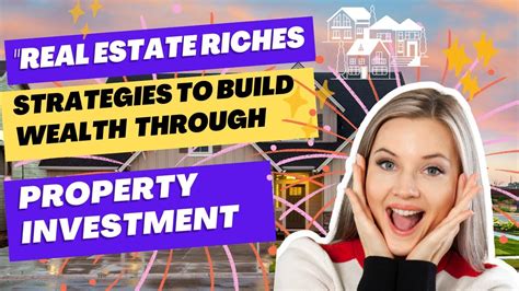 road to riches through real estate in 7 easy steps Doc