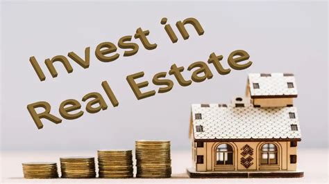 road to riches through real estate in 7 easy steps Doc