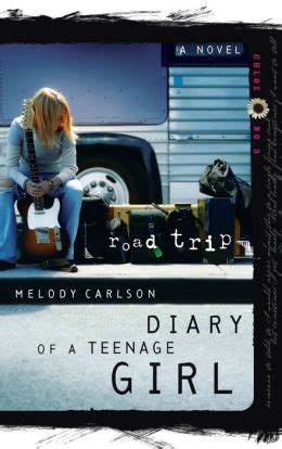 road trip diary of a teenage girl chloe book 3 Epub