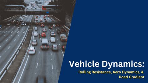 road vehicle dynamics road vehicle dynamics Epub