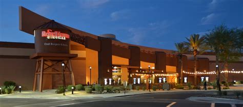 roadhouse cinemas scottsdale az