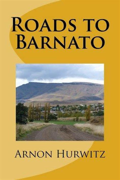 roads to barnato a south african collection Kindle Editon