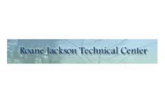 roane jackson technical center