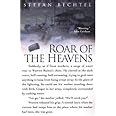 roar of the heavens surviving hurricane camille Epub