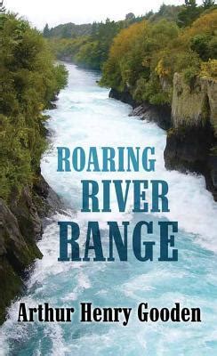 roaring river range center point Epub