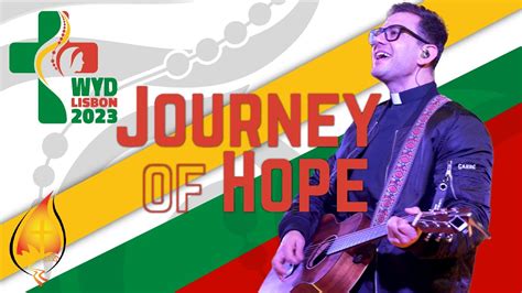 robbie a journey of hope Kindle Editon