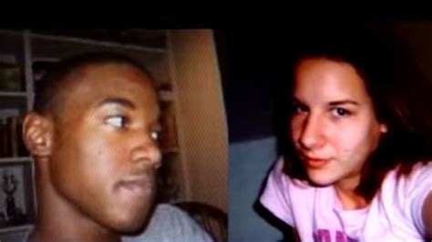 robert barnes meghan lewandowski