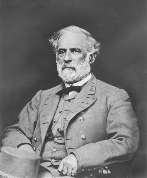 robert e lee heroes in time Reader