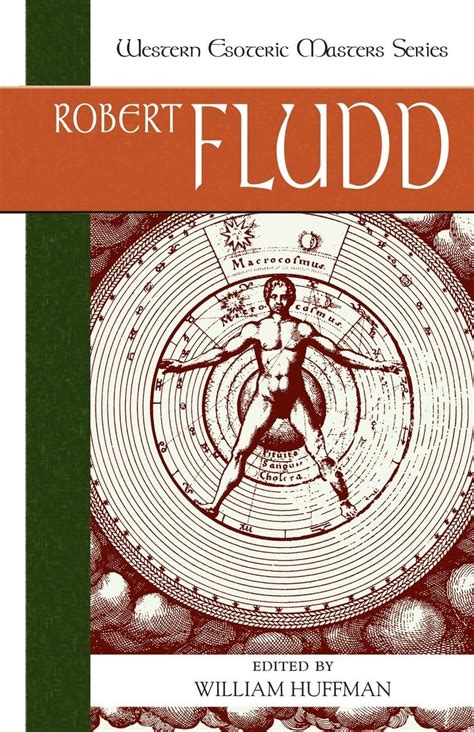 robert fludd essential readings western esoteric masters Epub