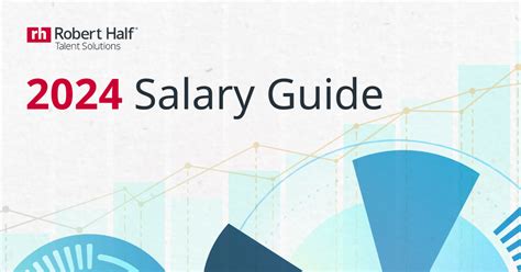 robert half salary guide 2013 legal Epub