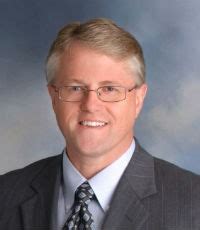 robert hurd marshall mi