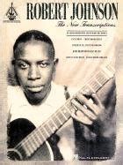 robert johnson the new transcriptions Doc