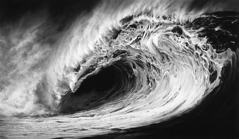 robert longo charcoal Epub