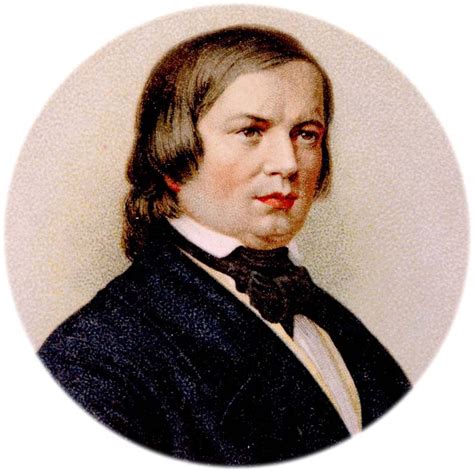 robert schumann musikf?rer serie german ebook PDF