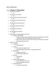 robert-cohen-theatre-10th-edition-free Ebook Reader