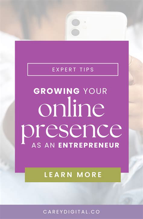 robertafrancoxx: The Key to Understanding Your Online Presence