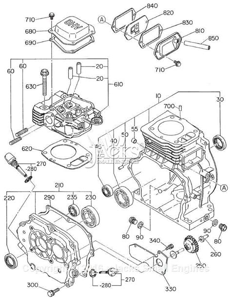 robin engine model eh29c manual Epub