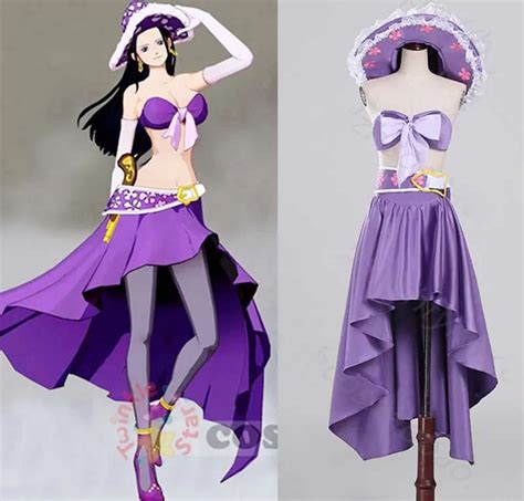 robin one piece halloween costume