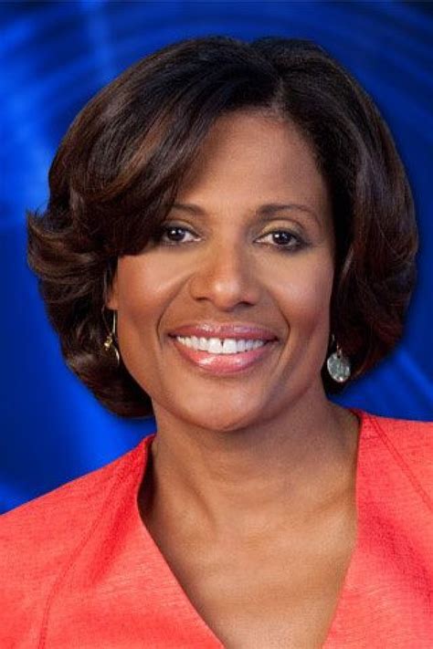 robin robinson