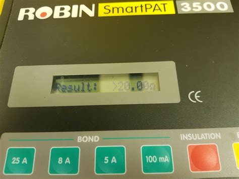 robin-smartpat-3500-user-manual Ebook Kindle Editon
