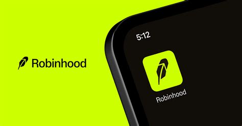 robinhood 期权怎么设置止损