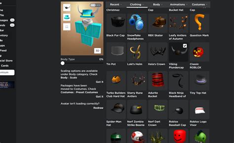 roblox accounts for sale