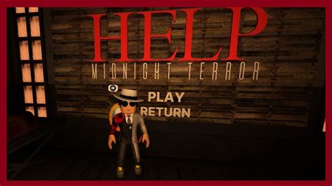 Roblox Escape Room Help Walkthrough