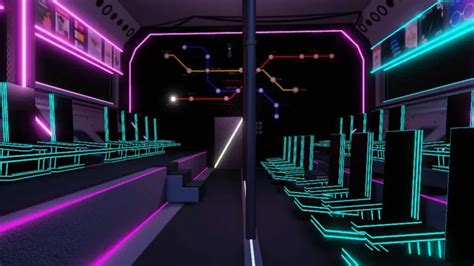 Roblox Terminal Escape Room Walkthrough