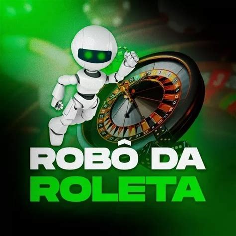 robo estrela bet