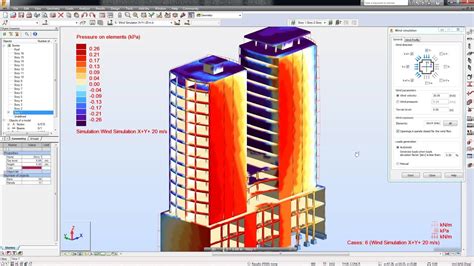 robot structural analysis pro 2015 tutorial Epub