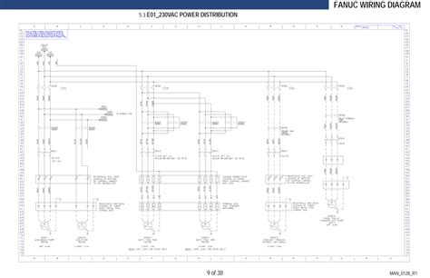 robot wiring diagram pdf Kindle Editon