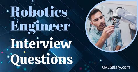 robotics engineer coding interview