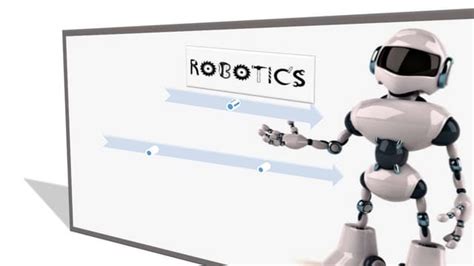 robotics introduction programming and projects Doc