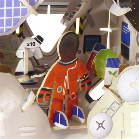 robots kinderspeelgoed mythen filmmachines ruimtevaart toekomst PDF