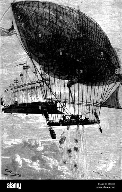 robur conqueror jules verne PDF