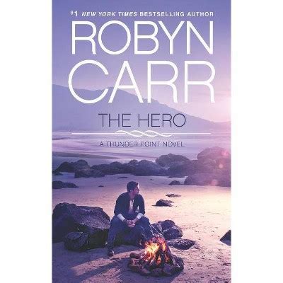 robyn carr the hero pdf PDF