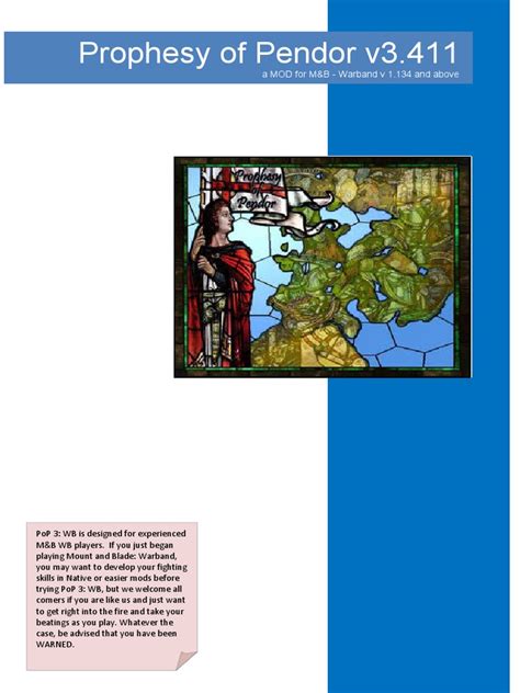 rochesterrr pop3 manual guide Epub