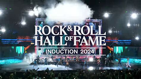 rock and roll hall of fame internships