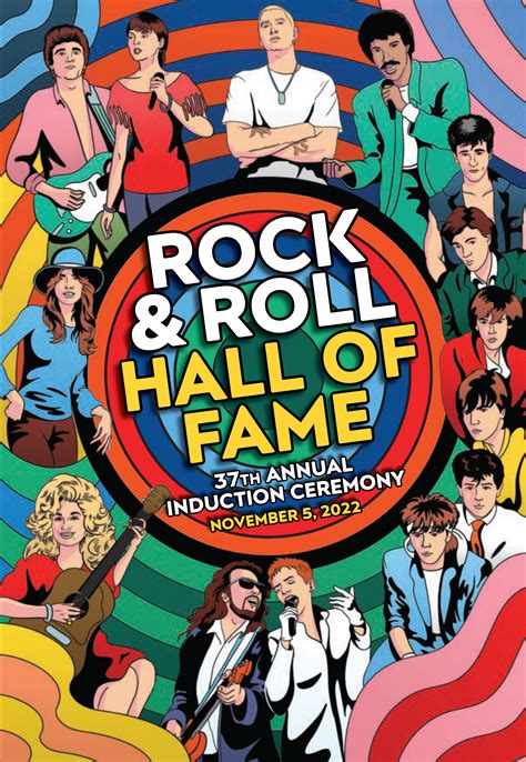 rock and roll hall of fame senior discount