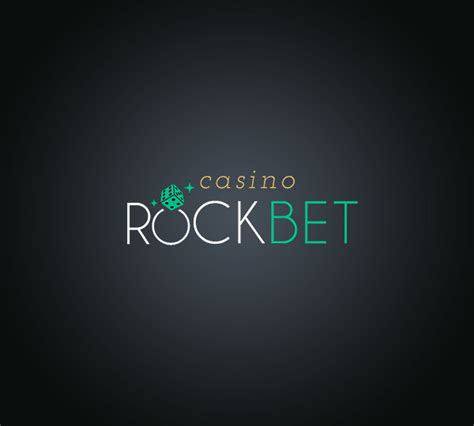 rockbet casino