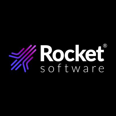 rocketeer software