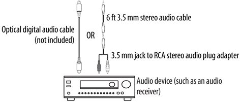 rocketfish bluetooth manual Doc