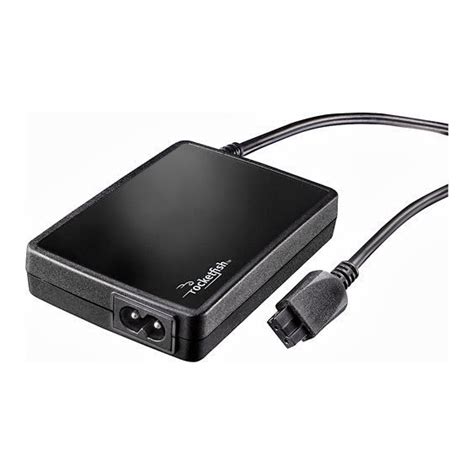 rocketfish rf bprac3 user guide Doc