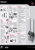rocketfish rf rbaux user guide PDF