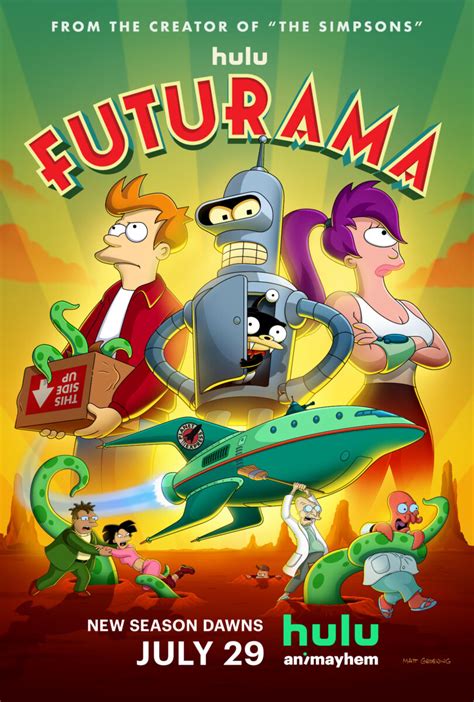 rockets and people volume i on hulu Epub