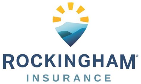 rockingham insurance company