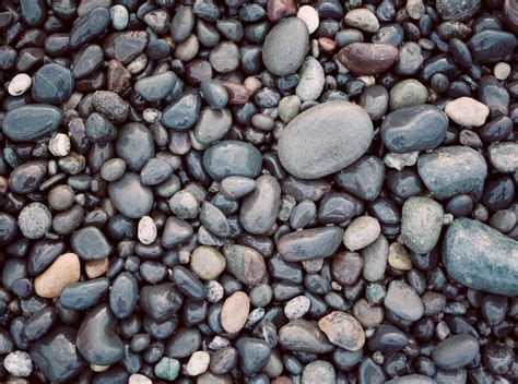 rocks stones